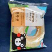 ヒメ日記 2026/03/09 15:39 投稿 なぎさ 千葉中央人妻援護会