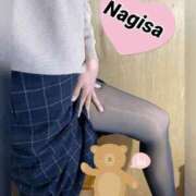 ヒメ日記 2026/03/10 12:39 投稿 なぎさ 千葉中央人妻援護会