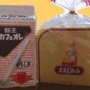 ヒメ日記 2026/03/13 21:29 投稿 なぎさ 千葉中央人妻援護会