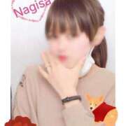 ヒメ日記 2026/03/27 12:19 投稿 なぎさ 千葉中央人妻援護会