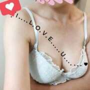 ヒメ日記 2026/03/27 20:49 投稿 なぎさ 千葉中央人妻援護会