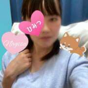 ヒメ日記 2026/03/30 12:29 投稿 なぎさ 千葉中央人妻援護会