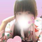 ヒメ日記 2026/03/31 19:59 投稿 なぎさ 千葉中央人妻援護会