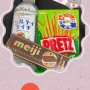 ヒメ日記 2026/05/27 11:09 投稿 なぎさ 千葉中央人妻援護会