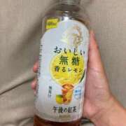 ヒメ日記 2026/06/03 22:21 投稿 なぎさ 千葉中央人妻援護会