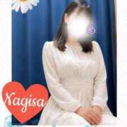 ヒメ日記 2026/06/08 06:11 投稿 なぎさ 千葉中央人妻援護会