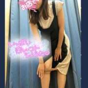 ヒメ日記 2026/06/12 11:41 投稿 なぎさ 千葉中央人妻援護会