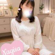 ヒメ日記 2026/06/13 11:43 投稿 なぎさ 千葉中央人妻援護会