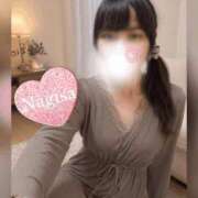 ヒメ日記 2026/06/14 19:01 投稿 なぎさ 千葉中央人妻援護会