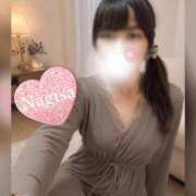 ヒメ日記 2026/06/23 17:51 投稿 なぎさ 千葉中央人妻援護会