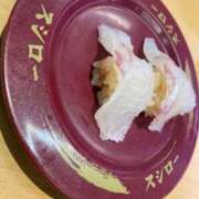 ヒメ日記 2026/07/23 10:03 投稿 なぎさ 千葉中央人妻援護会