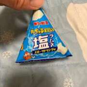 ヒメ日記 2026/07/23 15:53 投稿 なぎさ 千葉中央人妻援護会