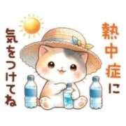 ヒメ日記 2026/07/29 21:43 投稿 なぎさ 千葉中央人妻援護会