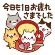 ヒメ日記 2026/08/01 20:53 投稿 なぎさ 千葉中央人妻援護会