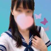 ヒメ日記 2026/08/06 12:23 投稿 なぎさ 千葉中央人妻援護会