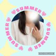ヒメ日記 2026/08/06 14:03 投稿 なぎさ 千葉中央人妻援護会