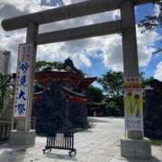 ヒメ日記 2026/08/06 15:43 投稿 なぎさ 千葉中央人妻援護会