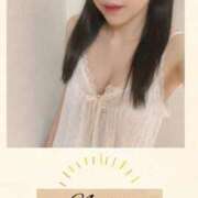 ヒメ日記 2026/08/10 06:23 投稿 なぎさ 千葉中央人妻援護会