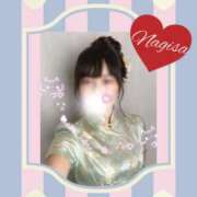ヒメ日記 2026/08/11 18:13 投稿 なぎさ 千葉中央人妻援護会