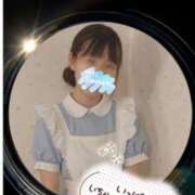ヒメ日記 2026/08/13 09:43 投稿 なぎさ 千葉中央人妻援護会