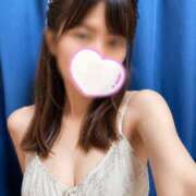 ヒメ日記 2026/08/13 18:33 投稿 なぎさ 千葉中央人妻援護会