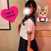 ヒメ日記 2026/08/20 07:43 投稿 なぎさ 千葉中央人妻援護会