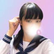 ヒメ日記 2026/08/26 18:43 投稿 なぎさ 千葉中央人妻援護会