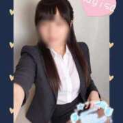ヒメ日記 2026/09/01 08:02 投稿 なぎさ 千葉中央人妻援護会