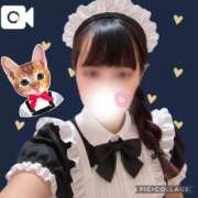 ヒメ日記 2026/09/09 05:32 投稿 なぎさ 千葉中央人妻援護会