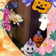 ヒメ日記 2026/09/27 07:21 投稿 なぎさ 千葉中央人妻援護会