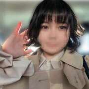 ヒメ日記 2025/01/11 15:57 投稿 あやめ Number Five 品川（シンデレラグループ）