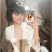 ヒメ日記 2025/01/11 19:13 投稿 あやめ Number Five 品川（シンデレラグループ）