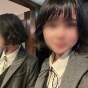 ヒメ日記 2025/01/16 00:53 投稿 あやめ Number Five 品川（シンデレラグループ）