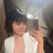 ヒメ日記 2025/01/25 18:01 投稿 あやめ Number Five 品川（シンデレラグループ）