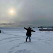 ヒメ日記 2025/02/13 00:31 投稿 あやめ Number Five 品川（シンデレラグループ）