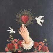 ヒメ日記 2025/02/14 19:22 投稿 あやめ Number Five 品川（シンデレラグループ）