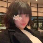 ヒメ日記 2025/02/21 18:47 投稿 あやめ Number Five 品川（シンデレラグループ）