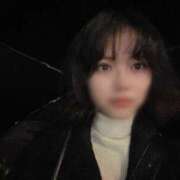 ヒメ日記 2025/03/03 18:49 投稿 あやめ Number Five 品川（シンデレラグループ）