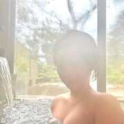 ヒメ日記 2025/03/05 20:15 投稿 あやめ Number Five 品川（シンデレラグループ）