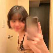 ヒメ日記 2025/03/09 02:12 投稿 あやめ Number Five 品川（シンデレラグループ）