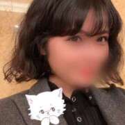 ヒメ日記 2025/03/19 19:05 投稿 あやめ Number Five 品川（シンデレラグループ）