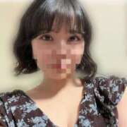 ヒメ日記 2025/03/22 19:20 投稿 あやめ Number Five 品川（シンデレラグループ）