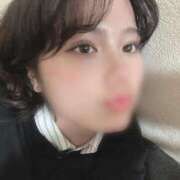 ヒメ日記 2025/04/01 00:19 投稿 あやめ Number Five 品川（シンデレラグループ）