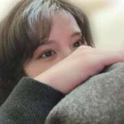 ヒメ日記 2025/04/01 00:26 投稿 あやめ Number Five 品川（シンデレラグループ）