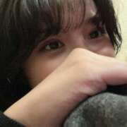 ヒメ日記 2025/04/01 01:06 投稿 あやめ Number Five 品川（シンデレラグループ）