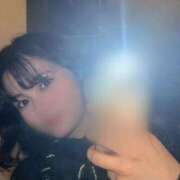 ヒメ日記 2025/04/03 01:55 投稿 あやめ Number Five 品川（シンデレラグループ）