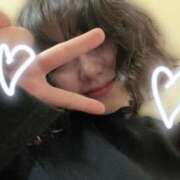 ヒメ日記 2025/04/03 02:05 投稿 あやめ Number Five 品川（シンデレラグループ）