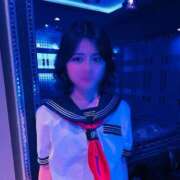 ヒメ日記 2025/04/05 17:25 投稿 あやめ Number Five 品川（シンデレラグループ）