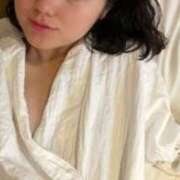 ヒメ日記 2025/04/24 02:01 投稿 あやめ Number Five 品川（シンデレラグループ）