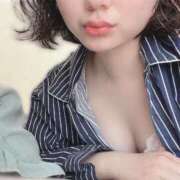 ヒメ日記 2025/04/27 11:43 投稿 あやめ Number Five 品川（シンデレラグループ）